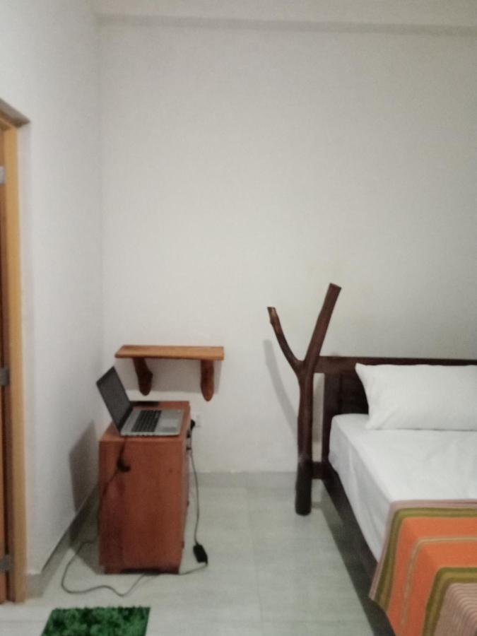 New Rose Villa Bandarawela エッラ エクステリア 写真