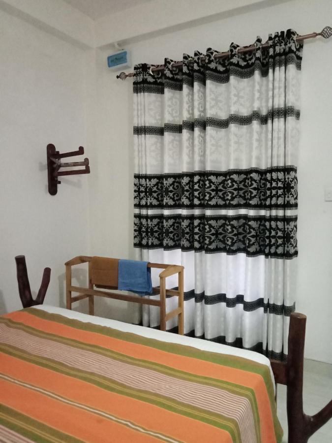 New Rose Villa Bandarawela エッラ エクステリア 写真