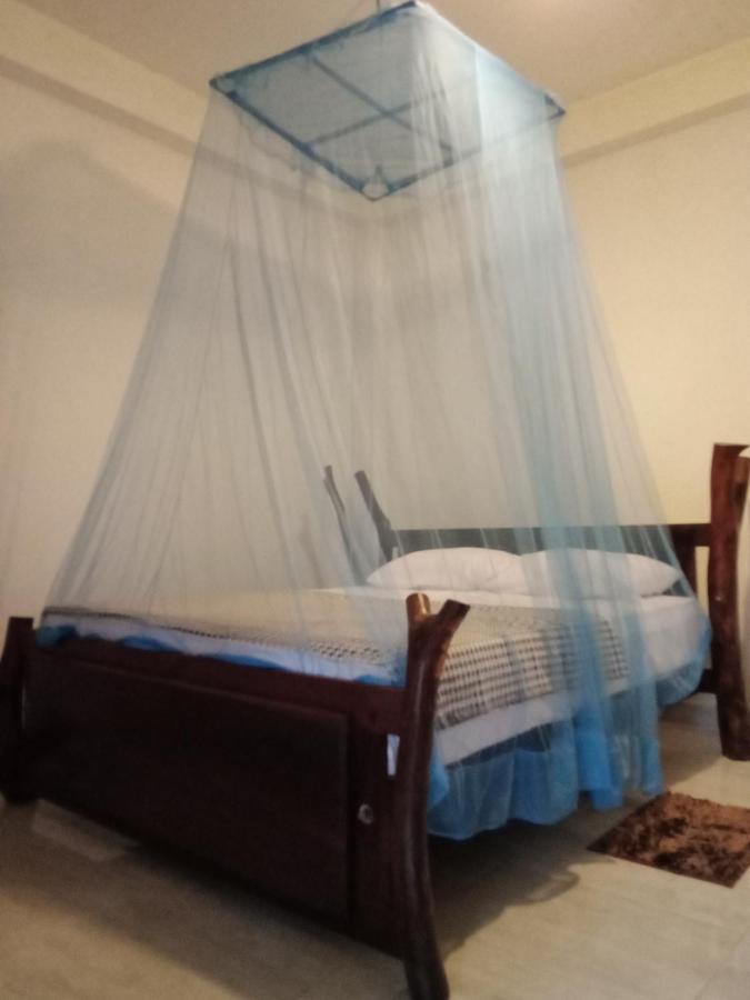 New Rose Villa Bandarawela エッラ エクステリア 写真