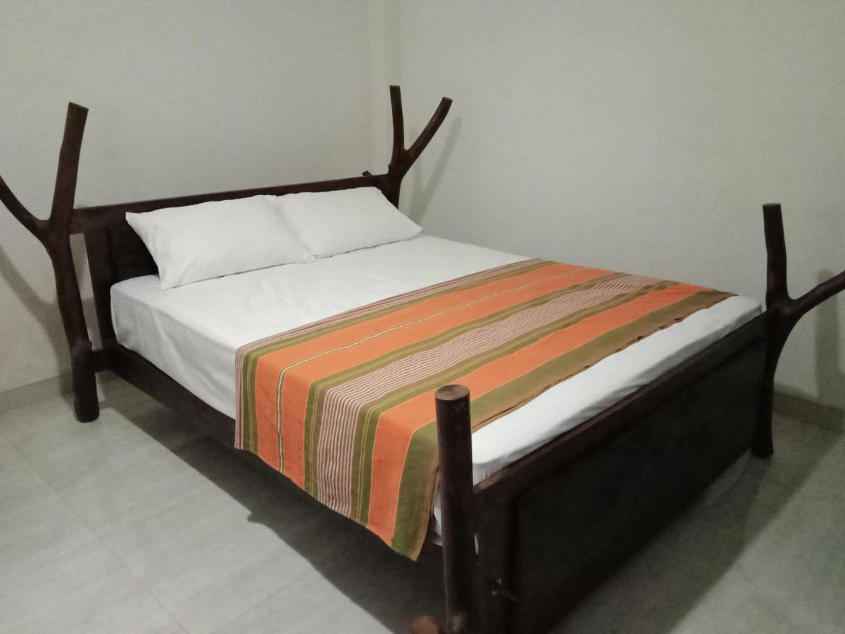 New Rose Villa Bandarawela エッラ エクステリア 写真